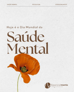 Essencialmente - Feed