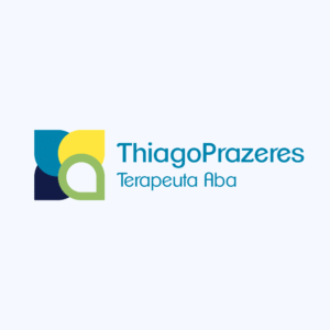 Logo - Thiago Prazeres (1)